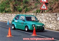 corbara2004 big