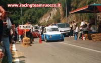 croce '03 big
