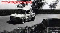 cronoscalata amalfi agerola maggio '83 1big
