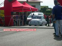 fusco grande minicar big