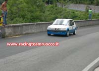 peugeot 205 racingteamruocco