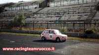 ruocco vallelunga 126 rosa big