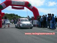 slalom 2 costiere 07  2big