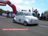 slalom 2 costiere 07  3 big