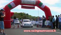 slalom 2 costiere 07  4 big