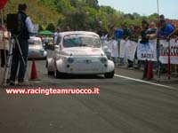 slalom 2 costiere 07  5big