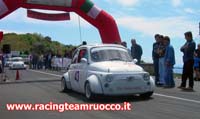 slalom 2 costiere 07  7big