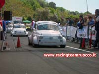 slalom 2 costiere 07  8big