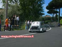 slalom 2 costiere 07 big