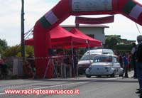 slalom 2costiere big