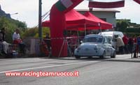 slalom2costier 1 big