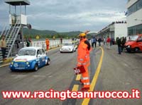 uscita box magione 04 big
