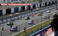 vallelunga '04 griglia partenza 1big