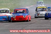 vallelunga 2004 trofeo minicar