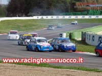 vallelunga 2004 trofeo minicar1big