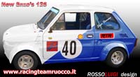 vincenzo new126 big