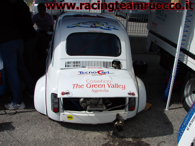 minicar magione 7-9-08 (01)