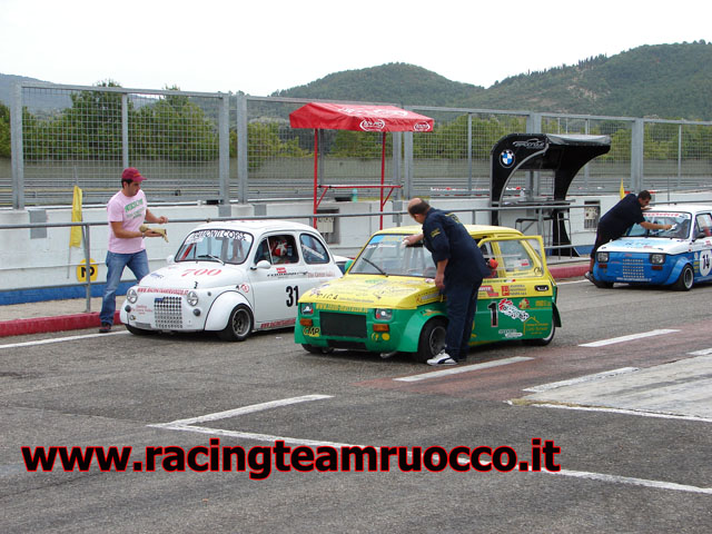 minicar magione 7-9-08 (03)