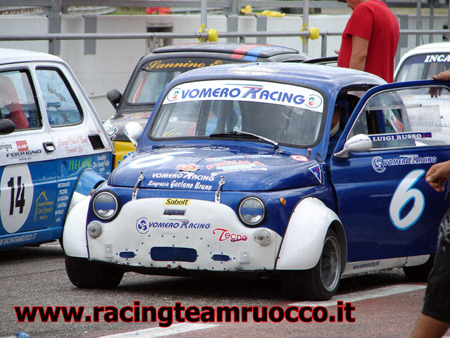 minicar magione 7-9-08 (06)