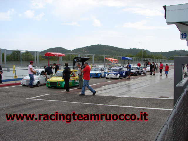 minicar magione 7-9-08 (07)
