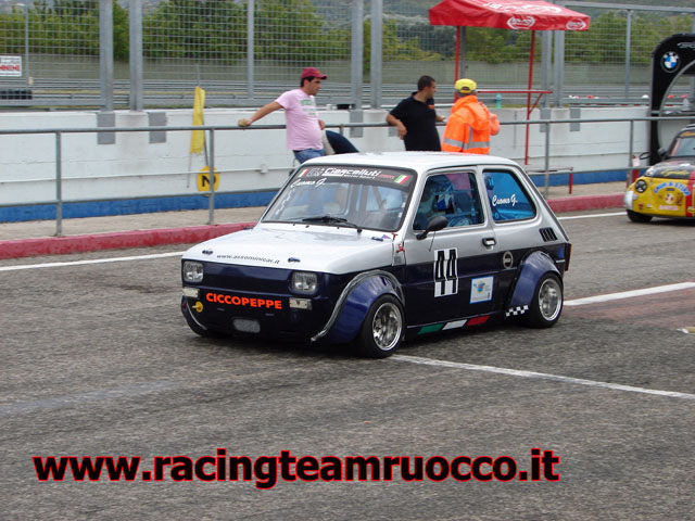 minicar magione 7-9-08 (08)