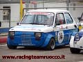 minicar magione 7-9-08 (05)