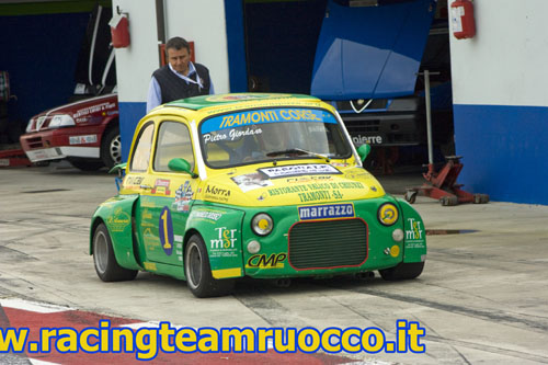 magione_minicar_settembre_2009 (003)