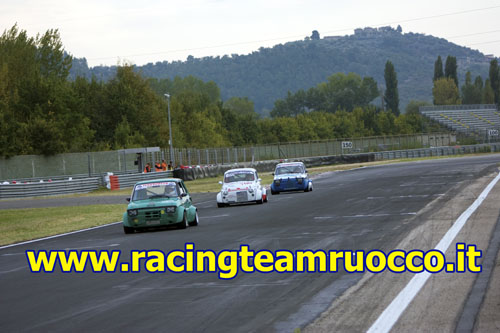 magione_minicar_settembre_2009 (008)