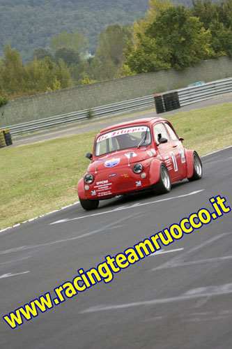 magione_minicar_settembre_2009 (011)