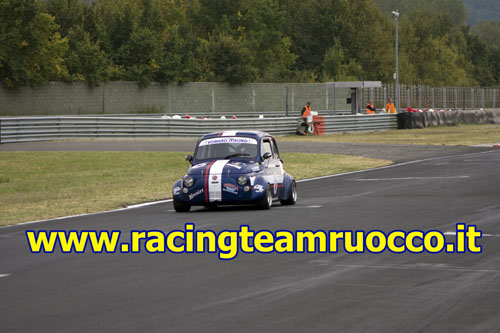 magione_minicar_settembre_2009 (012)