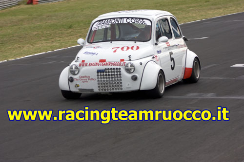 magione_minicar_settembre_2009 (015)