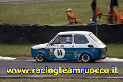 magione_minicar_settembre_2009 (019)
