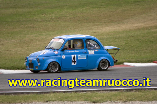 magione_minicar_settembre_2009 (020)