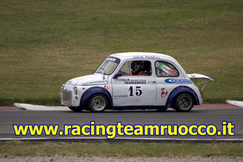 magione_minicar_settembre_2009 (022)