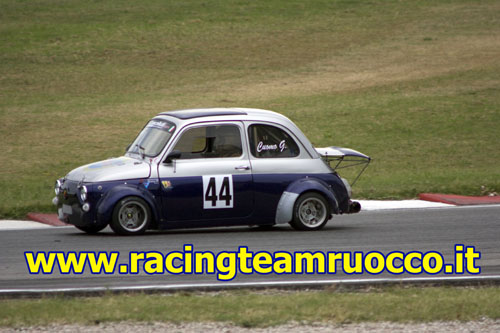 magione_minicar_settembre_2009 (024)