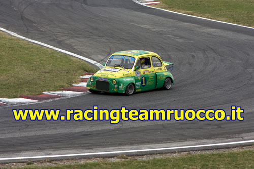 magione_minicar_settembre_2009 (025)