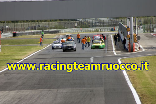 magione_minicar_settembre_2009 (027)