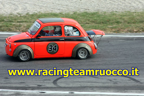 magione_minicar_settembre_2009 (028)