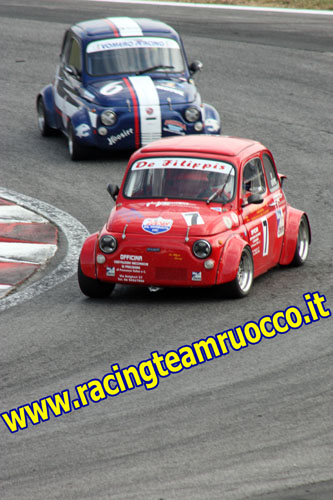 magione_minicar_settembre_2009 (031)