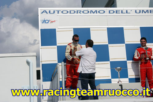 magione_minicar_settembre_2009 (038)