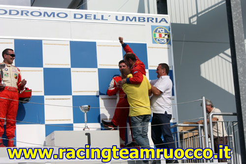 magione_minicar_settembre_2009 (039)