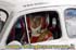 magione_minicar_settembre_2009 (001)