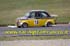 magione_minicar_settembre_2009 (023)
