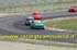 magione_minicar_settembre_2009 (029)