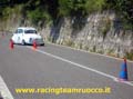 fusco_a