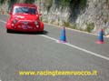 imperati_a