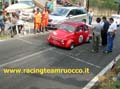 imperati_b
