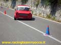 ruoccoroberto 112_b