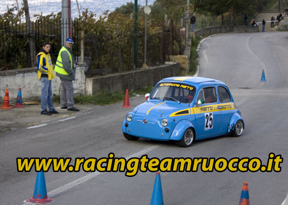 Slalom_Corbara_2009 (06)