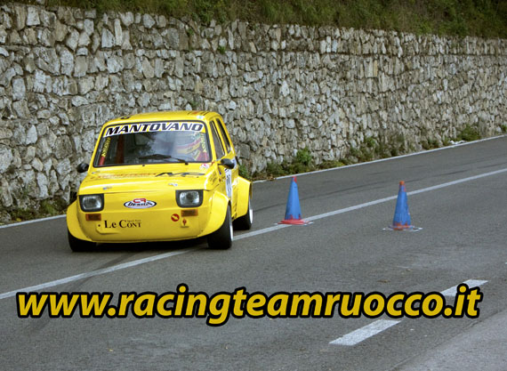 Slalom_Corbara_2009 (16)